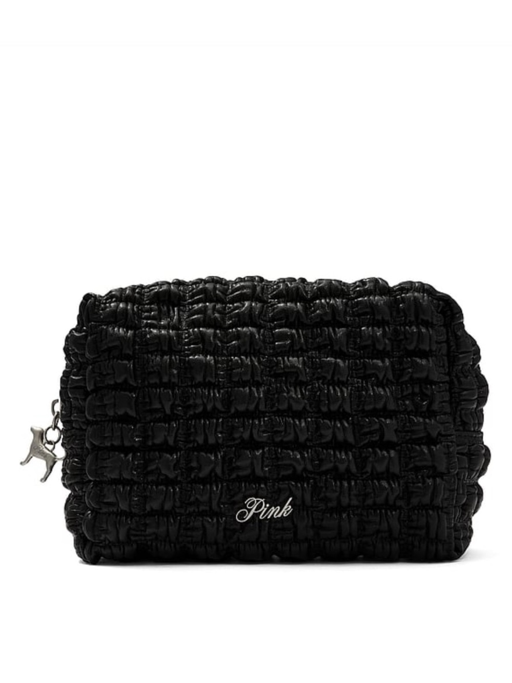 PINK Victoria’s Secret Make Up Bag